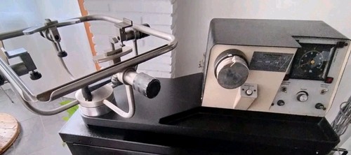 Scaglia stringtronic macchina - scaglia,