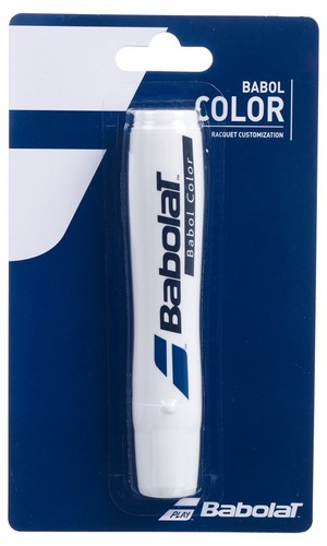 Babolat babol tennis - babol, squash
