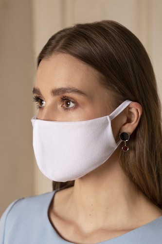 Scudo viso riutilizzabile non - riutilizzabile,,